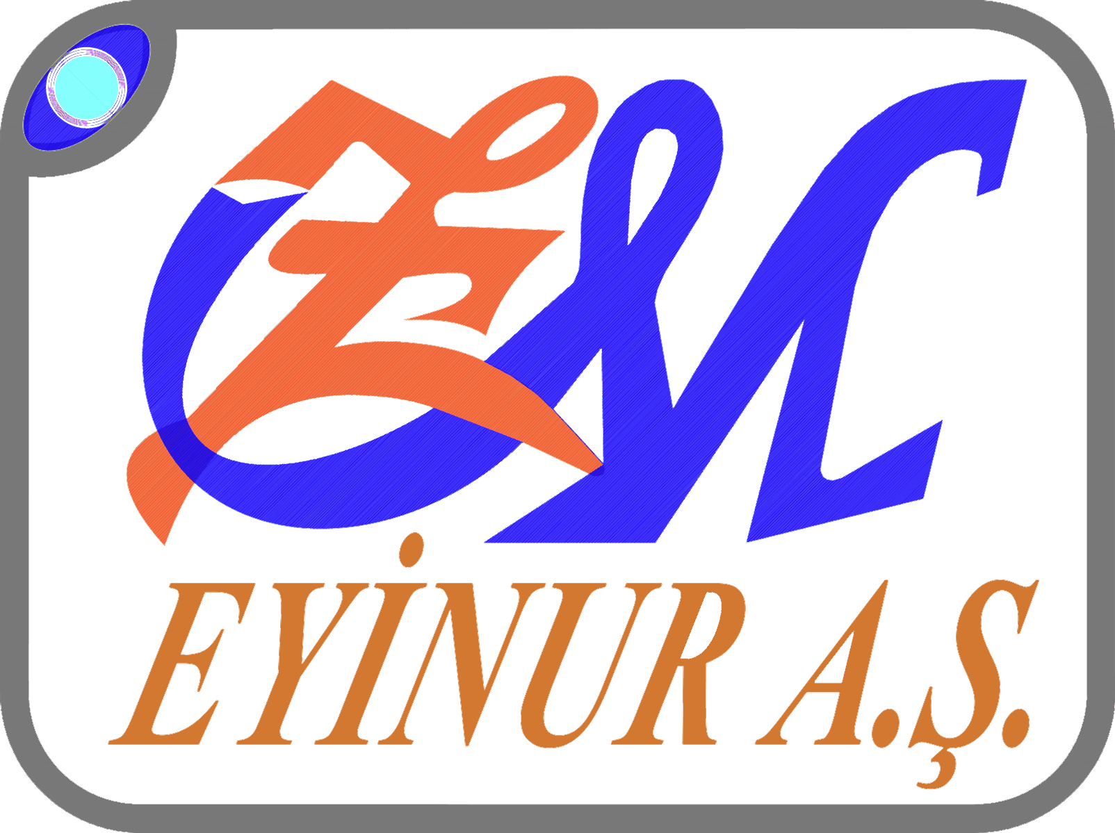 Eyinnur-logo-min